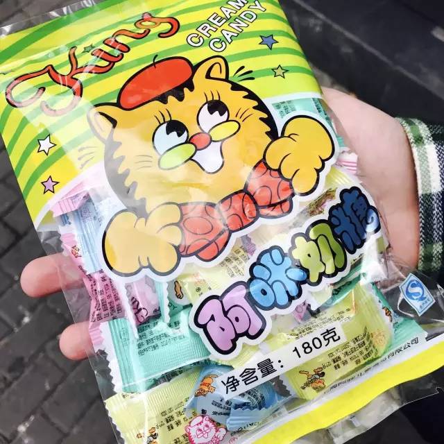 好吃的生巧克力大测评,好物秒杀1元购好吃的