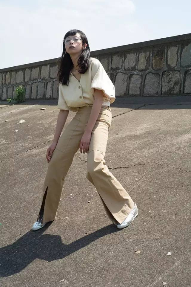 淘宝店上有哪些好看到爆的店铺,网上爆红的几家特色淘宝店