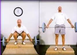 自杀似的训练，杀不死你，但是会重生