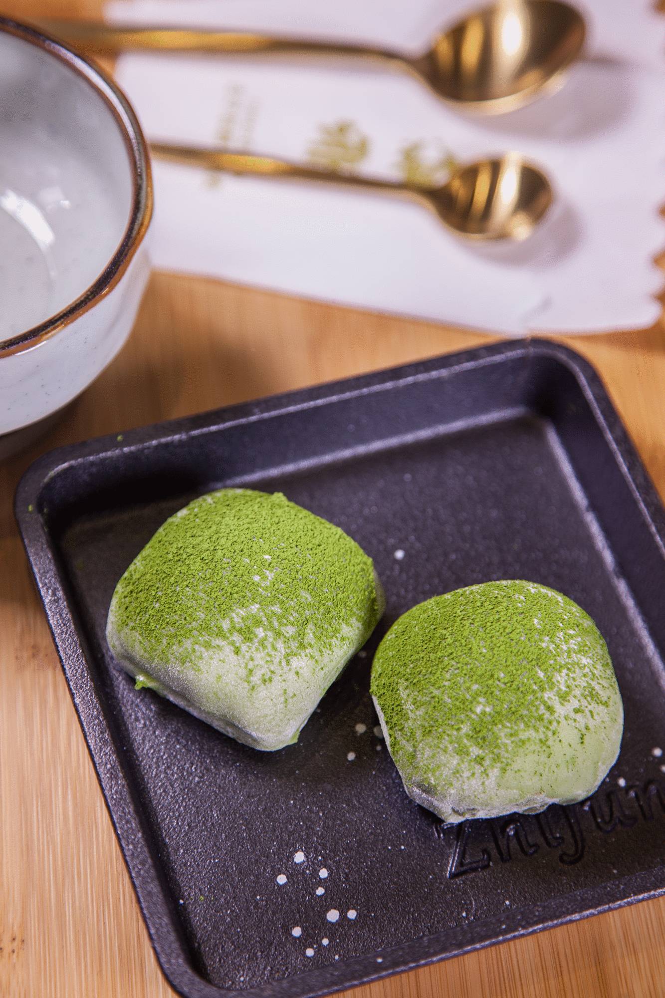 重庆甜品网红店礼盒,2019重庆十大网红甜品