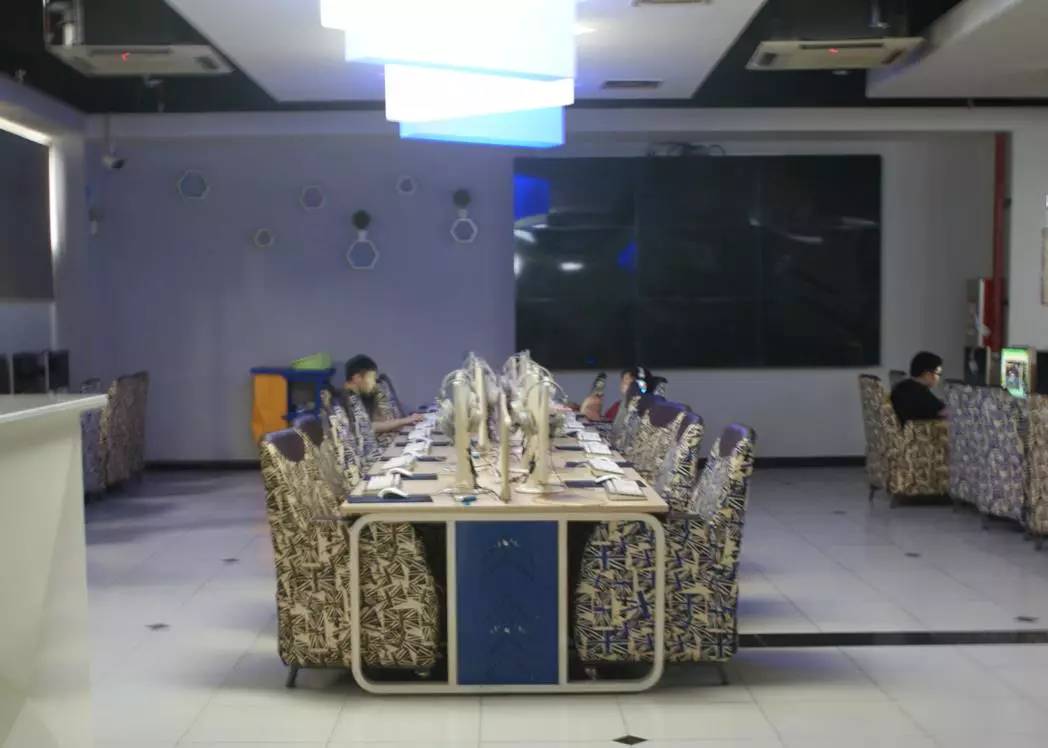 用实际行动持续助力创文工作,助力创文复审视频