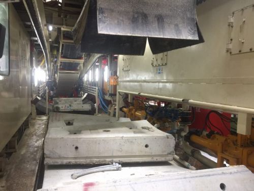 土行孙走路视频,土行孙走路