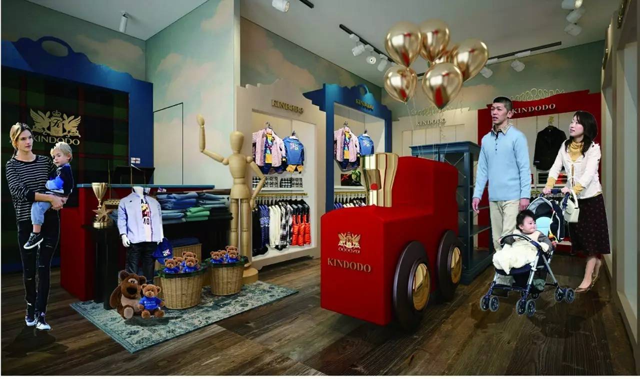 不想上班怎么办有必要去创业吗,不想上班想创业没钱又没门路