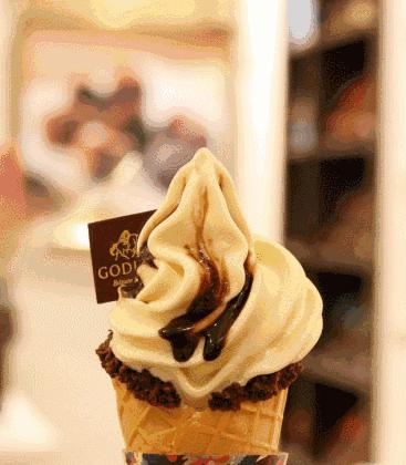 欢乐颂五美吃美食,欢乐颂里的五美