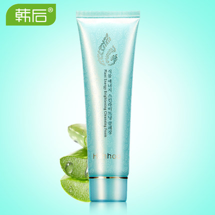 怎么才能收缩毛孔用什么护肤产品,爽肤水是打开毛孔的还是收缩毛孔