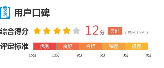 上汽荣威rx5plus的车怎么样,上汽荣威rx5和jeep指南者哪个好