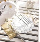 家用必备烘焙工具电子秤,烘焙专用工具哪个牌子好