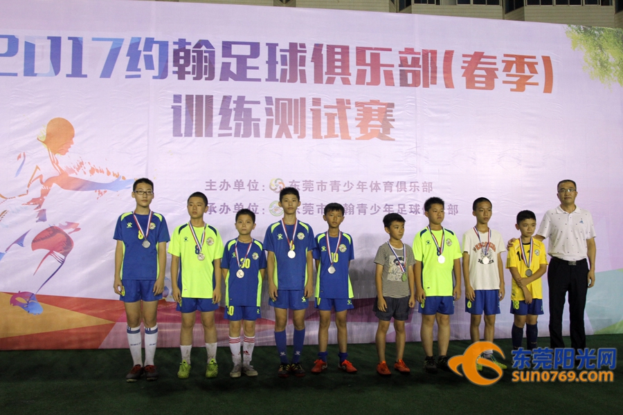 足球小将战术阵型和分析,怎样正确判断足球输赢