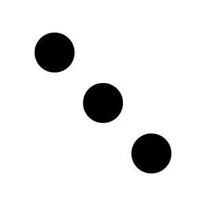 四平天气热,未来一天气温四平