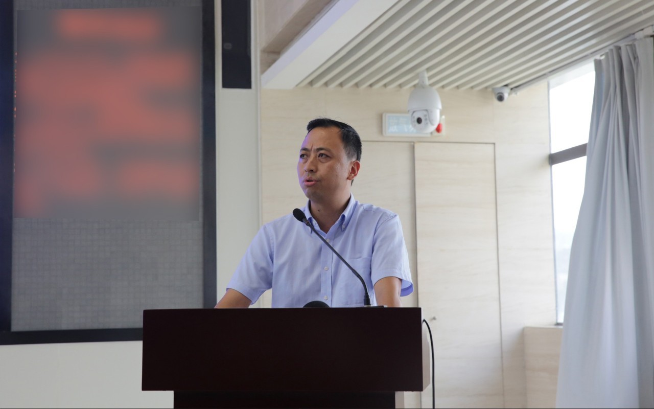 车辆日常安全隐患与风险排查项目,警钟长鸣深刻的教训