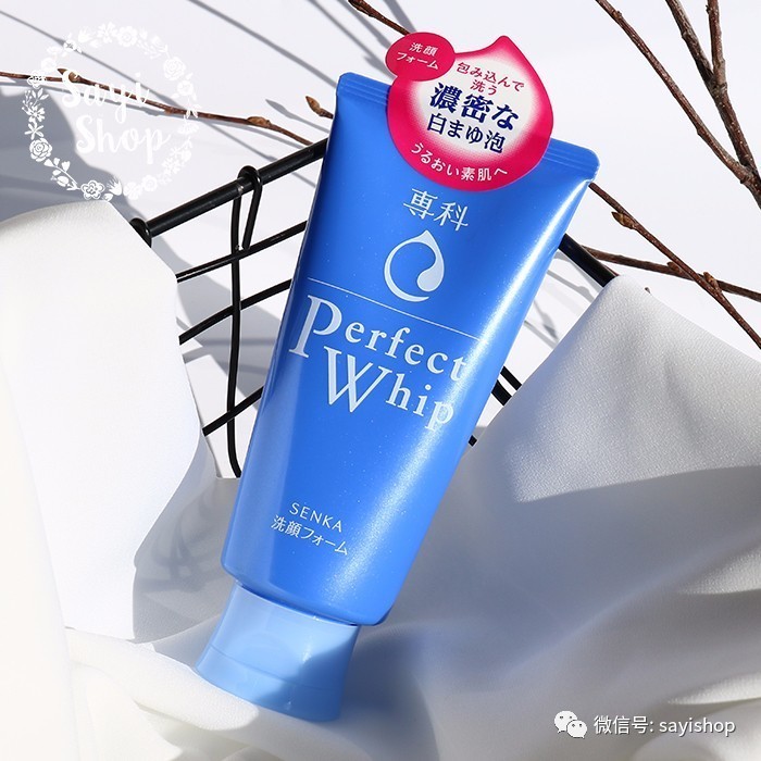 上新|杂七杂八一波新