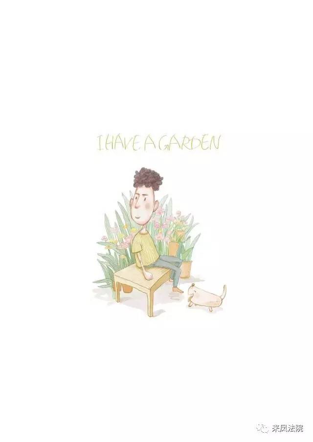 新入职职工工作生活心得体会,新入职干部感想感悟