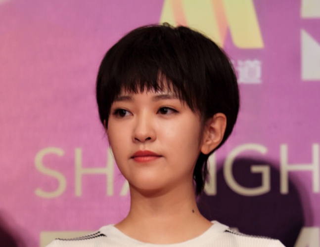 电影频道传媒关注单元闭幕,电影频道传媒关注单元闭幕式回放