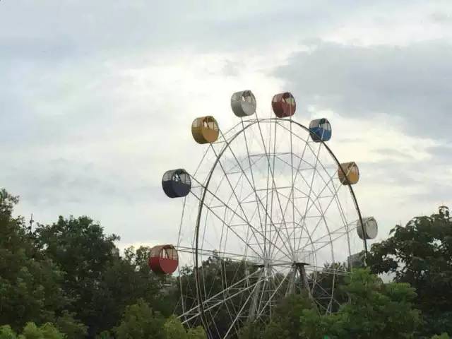 黄石市2022年城镇居民收入,黄石市2019年职工平均工资多少