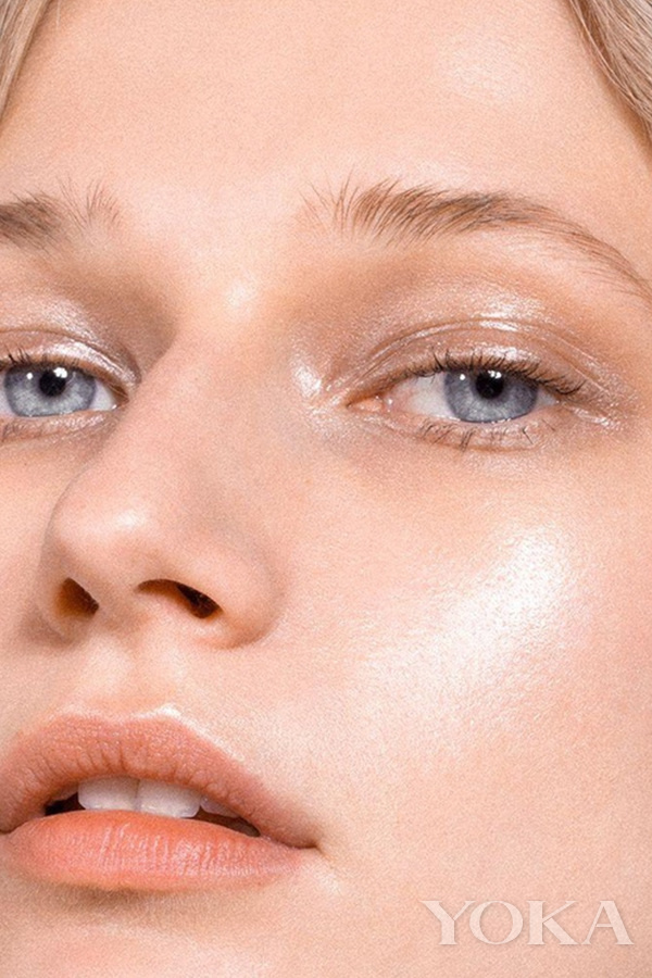 毛孔深层清理护理,毛孔隐形术深层全脸清洁