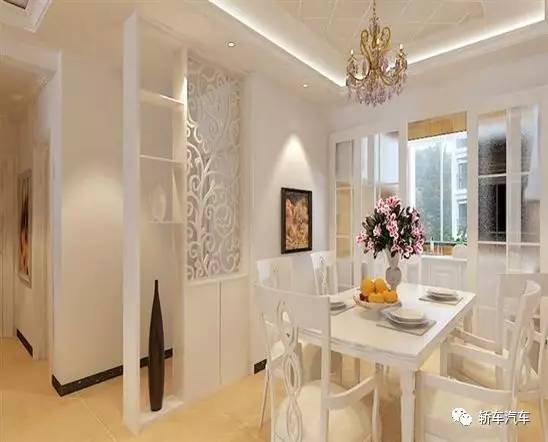 石膏线如何正确的保养,石膏线的正确打理方法