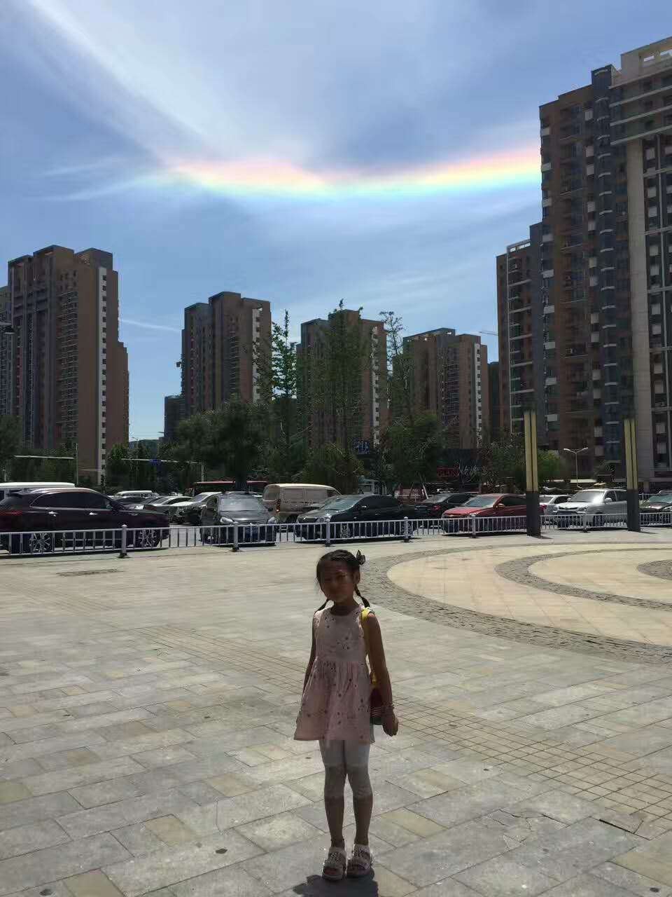 什么鬼最诡异,什么鬼看起来最恐怖