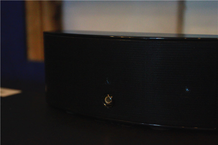 蜗牛snail品鉴会,蜗牛snailpower音响