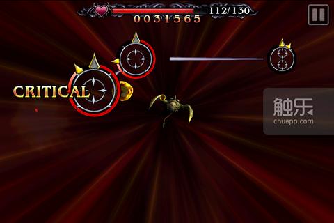 火爆到上线即维护的《死亡爱丽丝》究竟是一个怎样的游戏