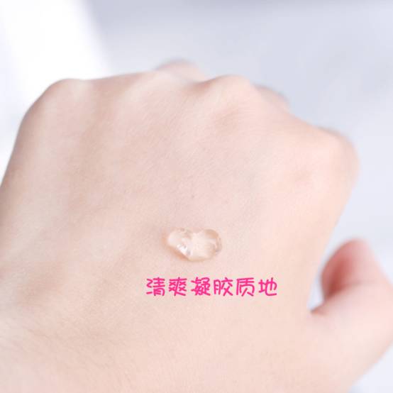 不到30块口红,便宜好用的素颜口红