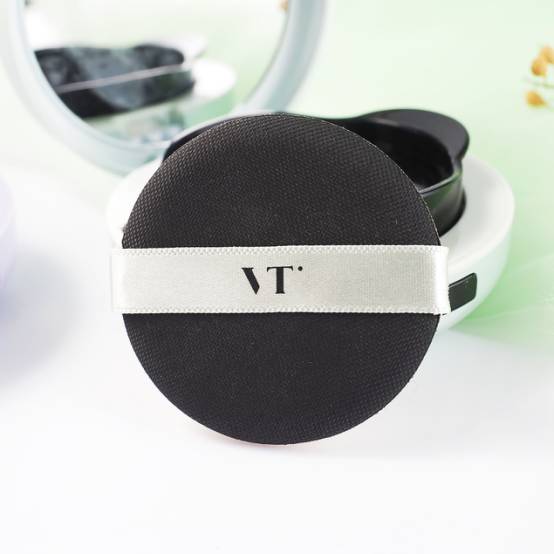 不到30块口红,便宜好用的素颜口红