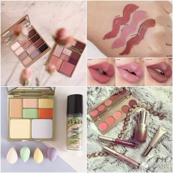 种草机小众品牌,进口种草机推荐