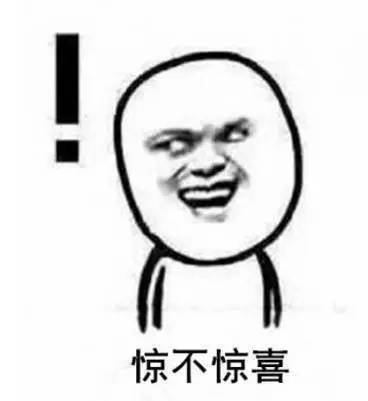 不到30块口红,便宜好用的素颜口红