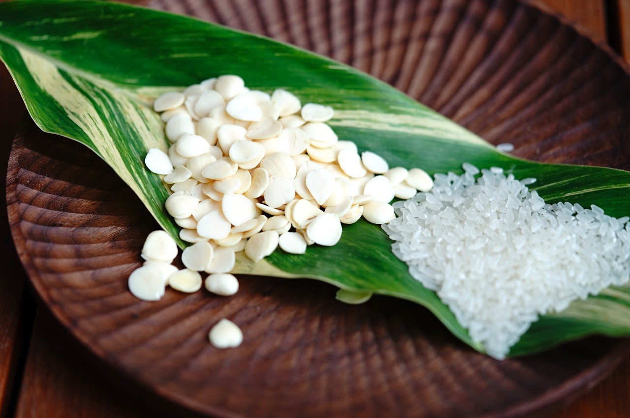 秋分节气过后天气变化,秋分过后啥时候开始变冷