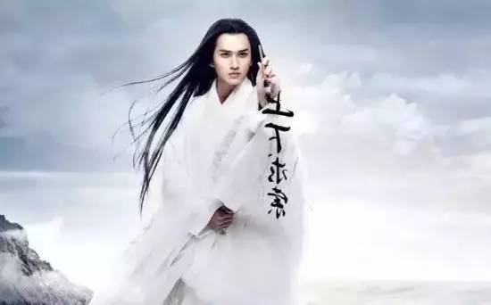 思美人楚王遇见莫愁,楚辞朗诵思美人