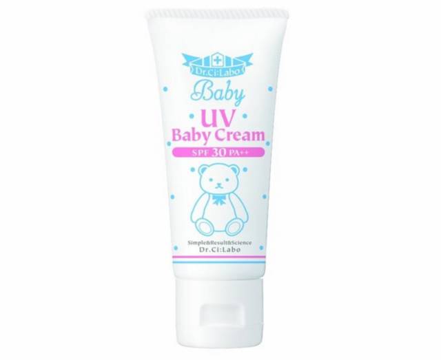 宝宝烧伤应该抹什么药膏,宝宝烧伤结痂应该抹什么药膏