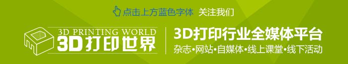 冒险为狗子植入3D打印蛋白质合成骨骼，居然成功治愈