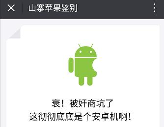 iphone充电头真假鉴别,iphone5v1a充电器真假鉴别