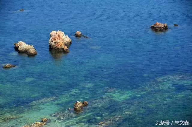 印象牟平怎么样,印象烟台位置