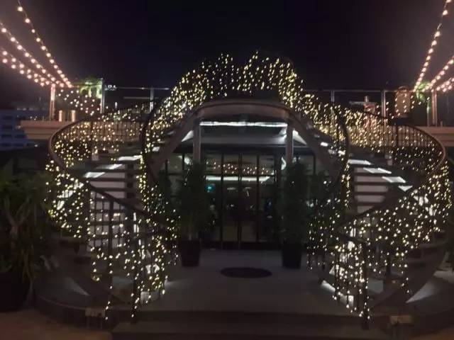 48小时，1000块钱，重新找到生活的幸福感｜曼谷