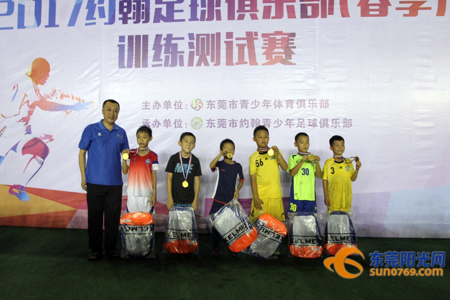 足球胜负怎么理解,如何做到足球胜负分析精准