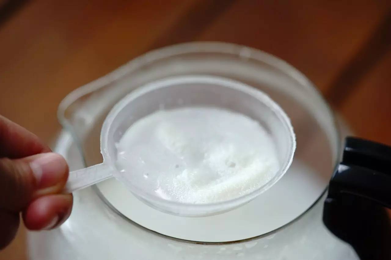 秋分节气过后天气变化,秋分过后啥时候开始变冷