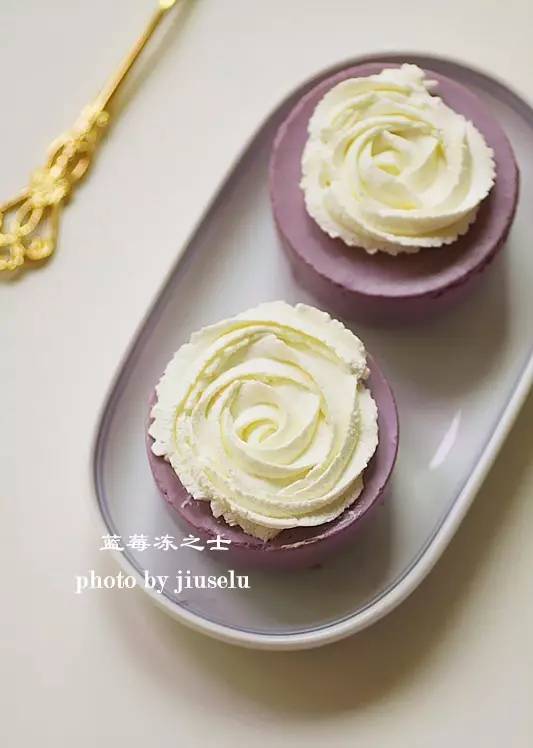 不加奶油的冻芝士蛋糕,有蛋糕坯有冻芝士的蛋糕怎么做