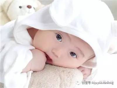 儿童发烧39.5度手脚冰凉怎么处理,小孩发烧39.5以上快速退烧小妙招