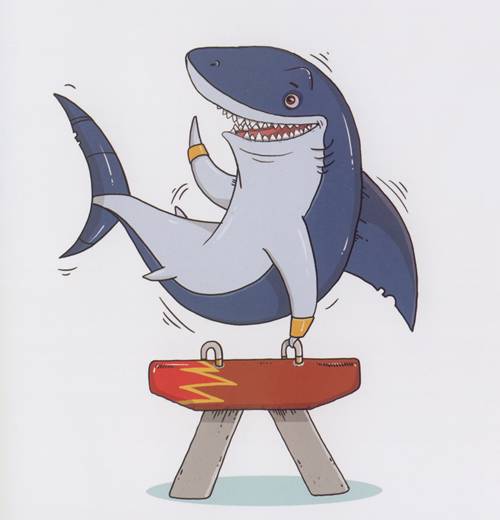 奇思妙想科普绘本解读,儿童必看的自然科普绘本