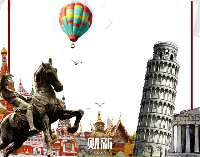 化被动为主动掌握主动权,化被动为主动先发制人