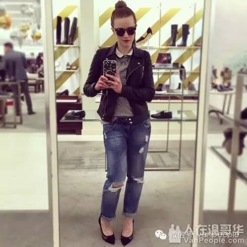 加拿大如何成为高级程序员,在加拿大如何成为一个蓝领