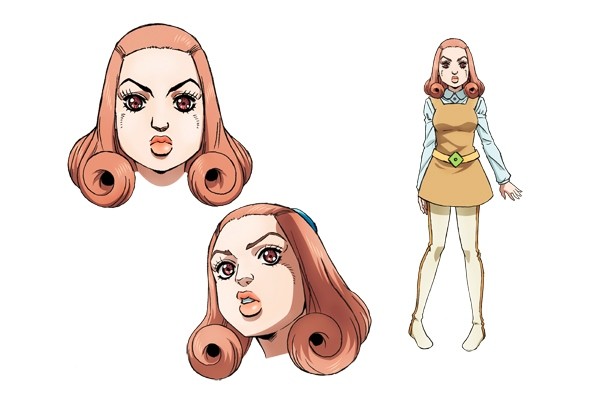 deadapple高清,deadapple陀思妥耶夫斯基