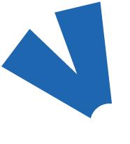 宜家家具有甲醛超标吗,淘宝家具甲醛超标怎么办