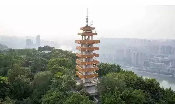 玩转大重庆超强攻略 (重庆各区最全玩耍攻略)