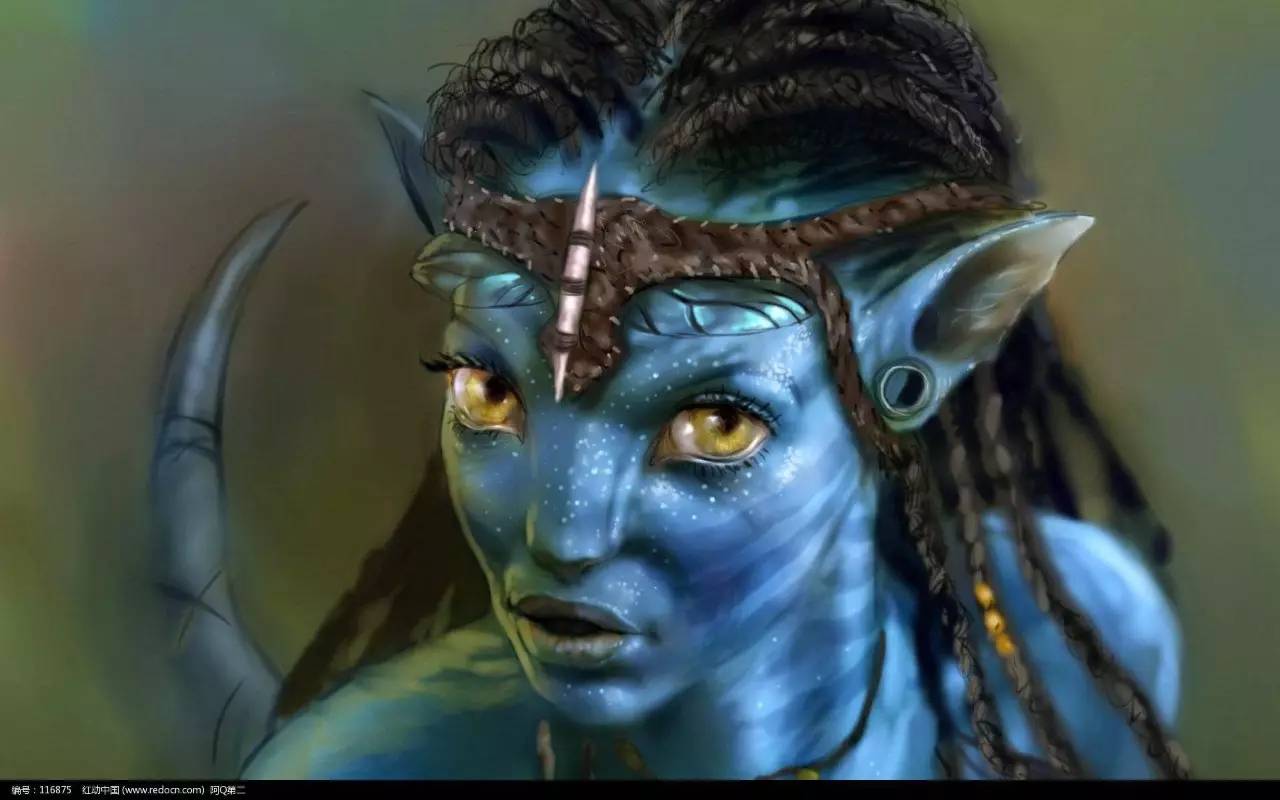 寸头是检验女生颜值的唯一标准,剃寸头的女生到底有多帅