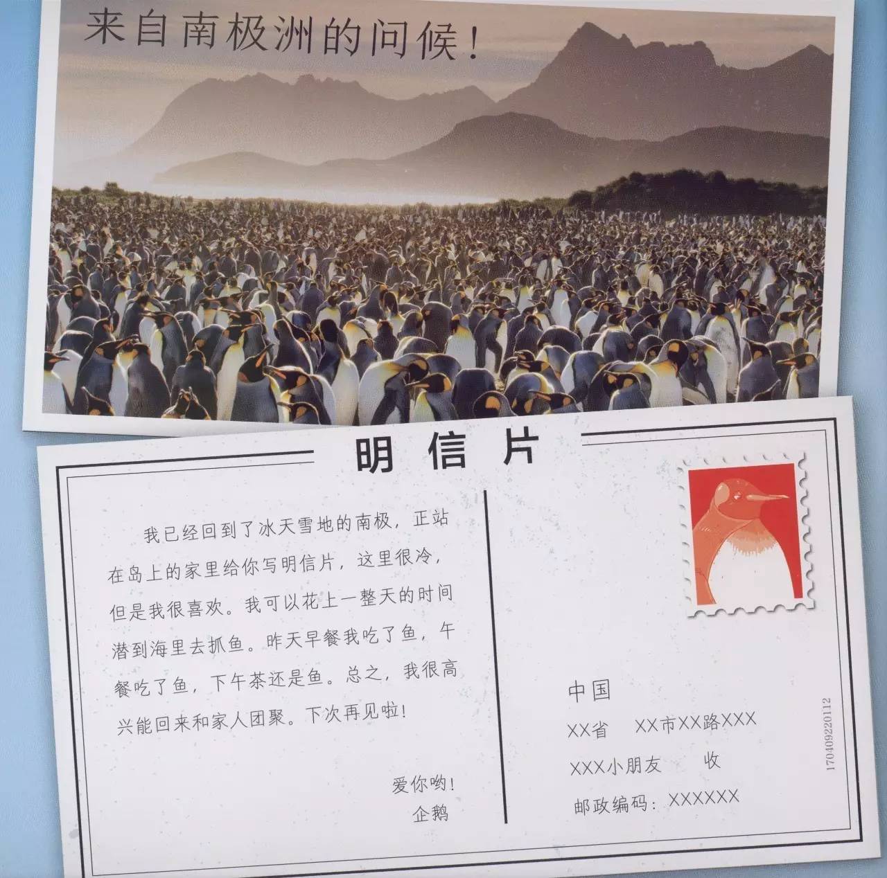 奇思妙想科普绘本解读,儿童必看的自然科普绘本