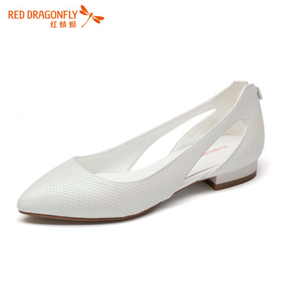 品牌鞋子推荐女平价,国货鞋子品牌平价