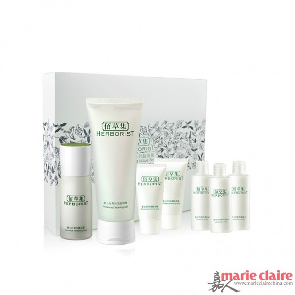 明妃美容养生,明妃美容怎么样