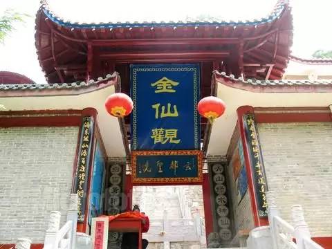 西安最有名旅游景点排名,西安十大值得去的景点排名