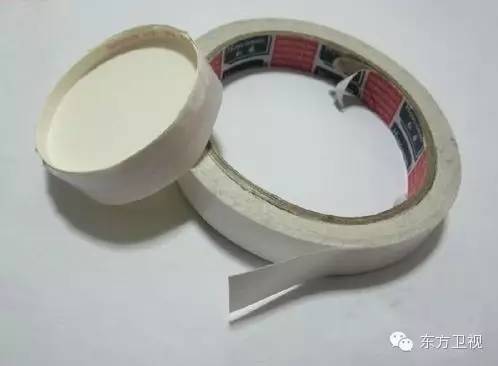 蛋糕盒自制灯笼元宵节,元宵节灯笼的做法小学生手作